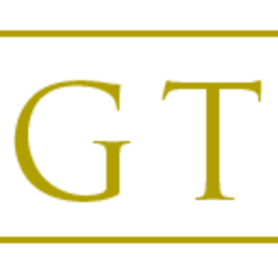 Goldtect
