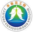 黄埔区“企服电波”平台