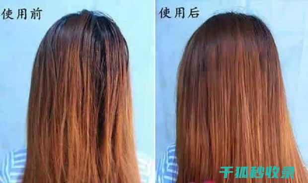 你是否陷入了这些危险的误区