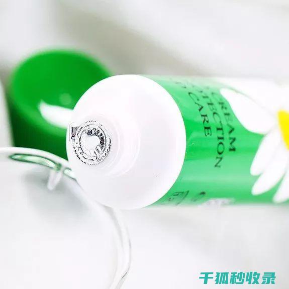护手霜选购秘籍：让你的手部护理事半功倍 (护手霜选购秘诀是什么)