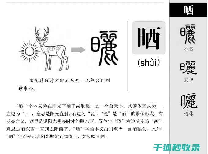 晒后的轮胎胎压检测，夏季行车注意事项全解析！ (轮胎暴晒)