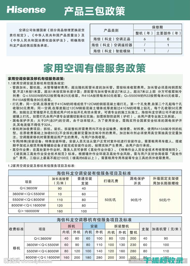 内更换发动机原发动机编号会变吗