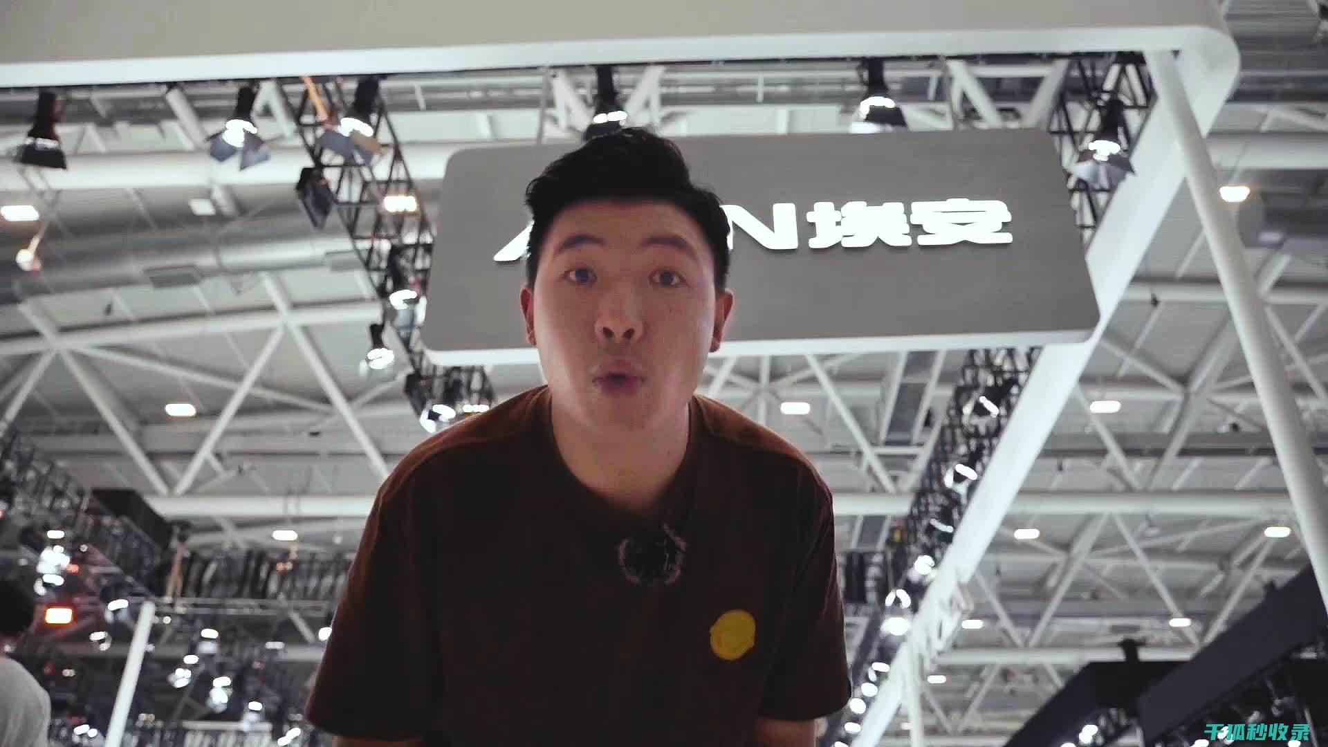 教你如何在合同中发现不公平条款