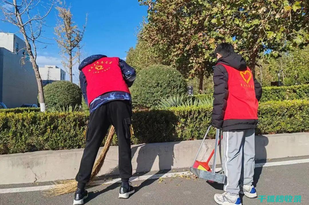 如何在劳动合同签订中自身利益