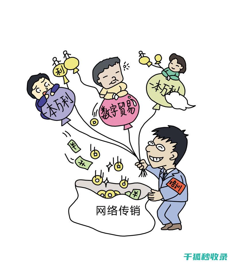 掌握这些关键点