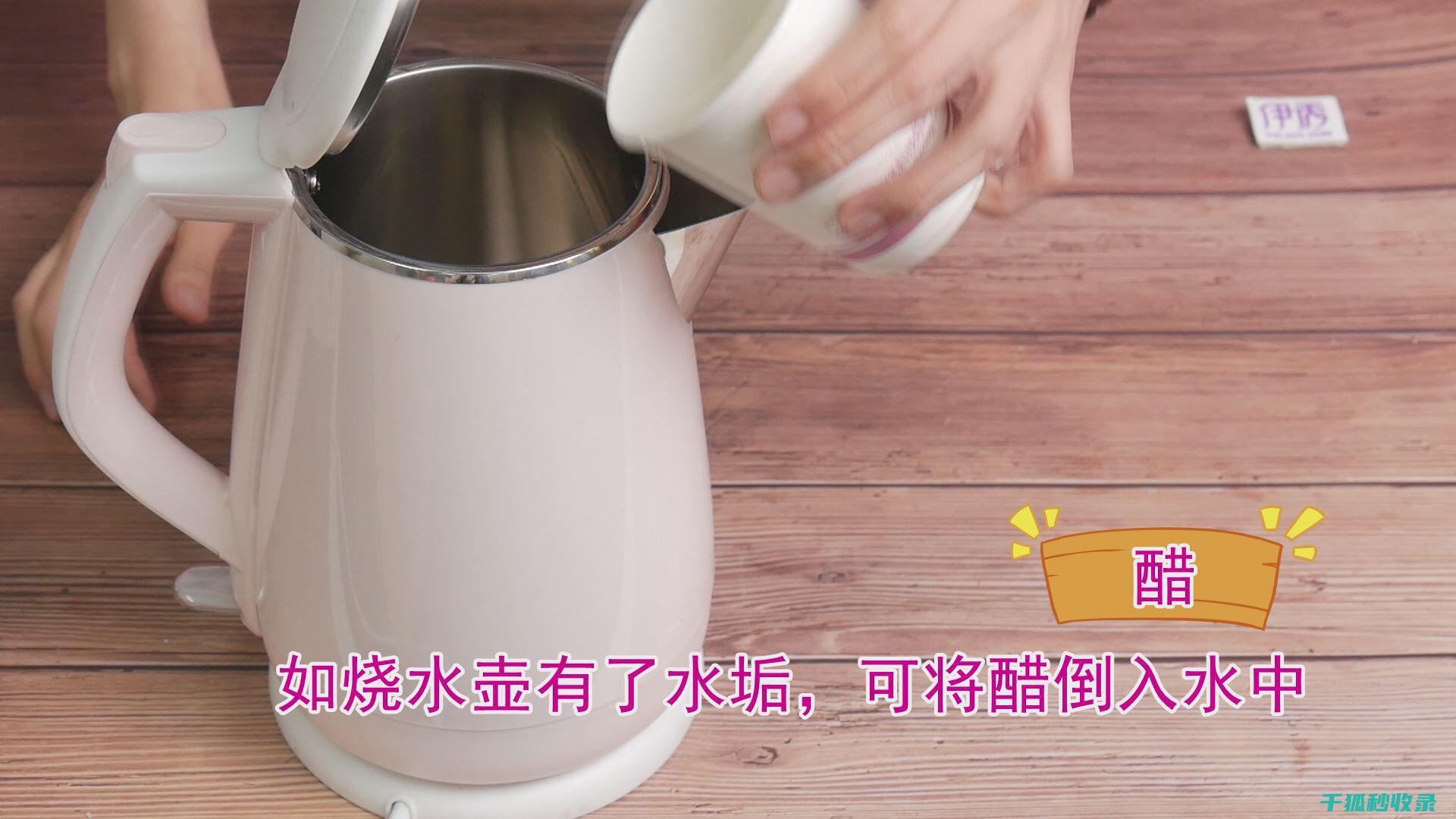 点滴汇聚的力量