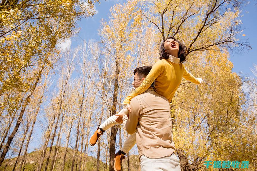 户外运动时如何防止眼镜起雾？这些小窍门了解一下 (户外运动时如何保护自己)
