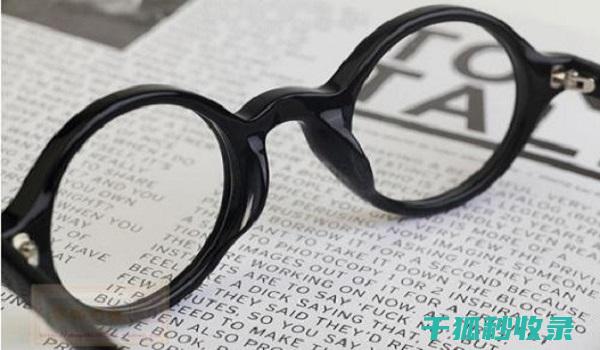 眼镜防雾喷剂：如何避免影响镜片耐压稳定性？ (眼镜防雾喷剂真的防雾吗)