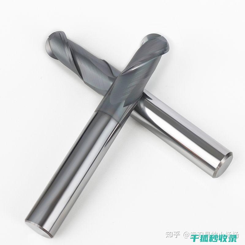 刀具锋利与家居安全：专家支招避免意外伤害 (刀具锋利与家具的关系)