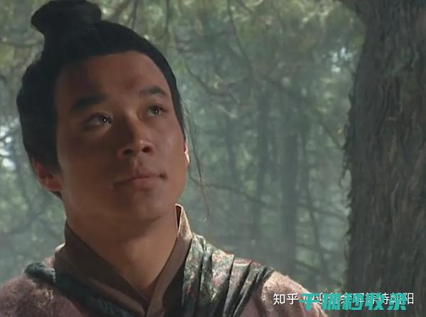 从硬邦邦到松软香甜，米饭的秘密就在这里 (从硬邦邦到松动的成语)