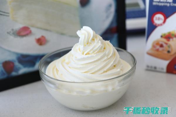 从失败到成功的蜕变