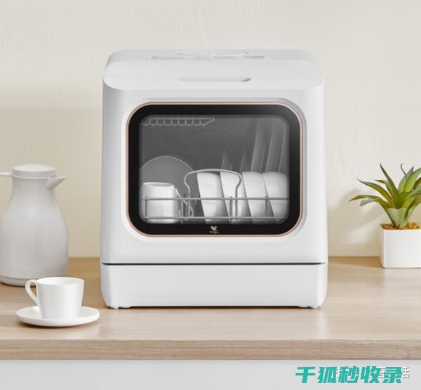 洗碗机清洁剂的使用效果，用户评价 (洗碗机清洁剂怎么用)