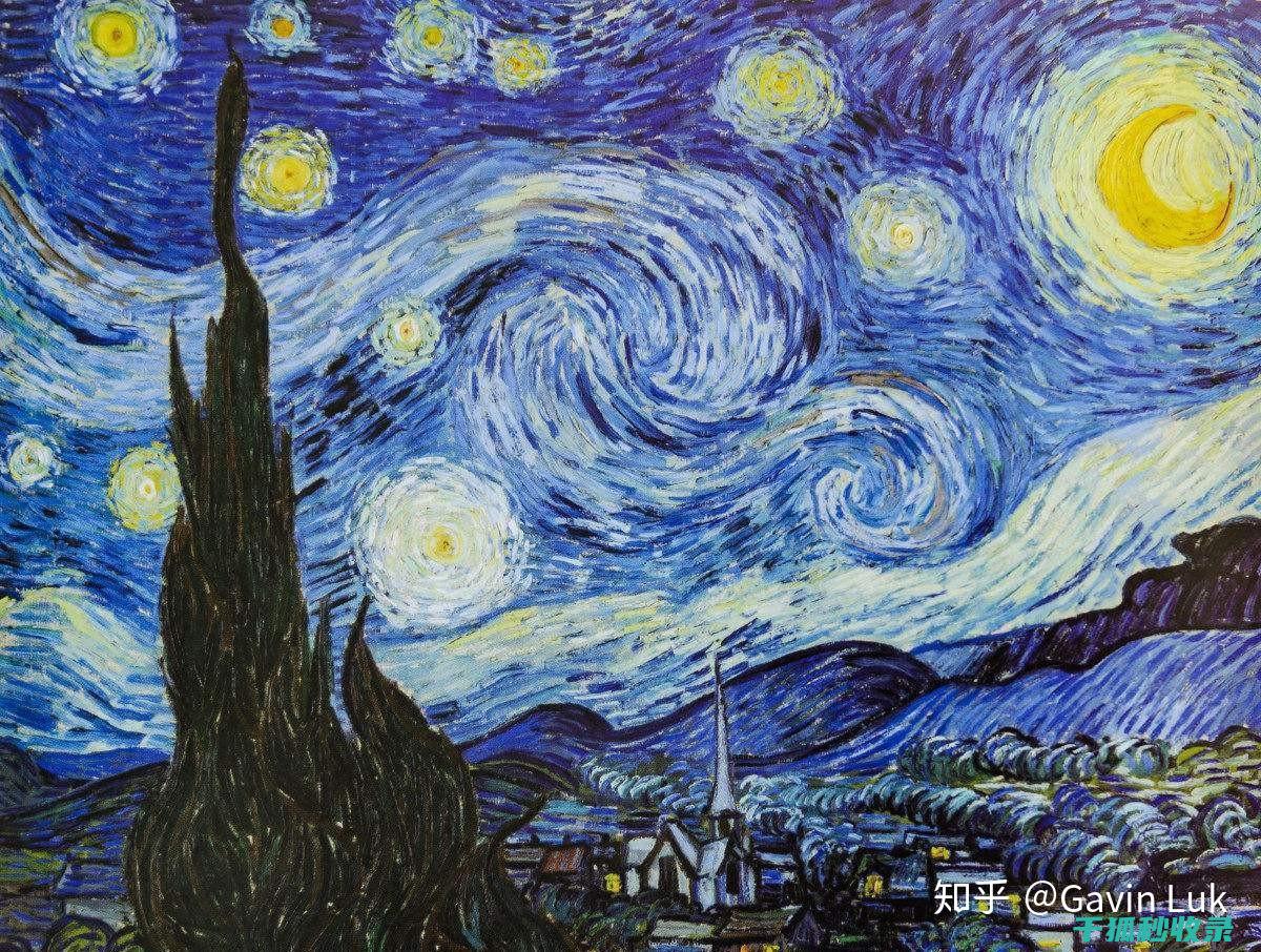 艺术展览筹备：如何在展览前进行全面的马克笔痕迹清理 (艺术展览筹备方案)