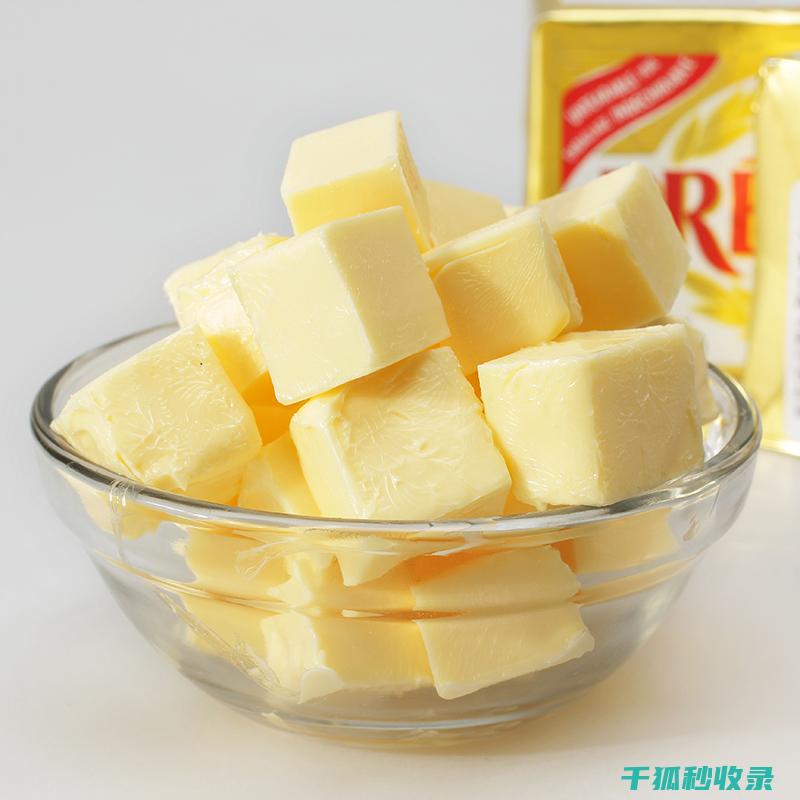 黄油的保鲜技巧：延长黄油使用寿命的小妙招 (黄油的保鲜技术是什么)