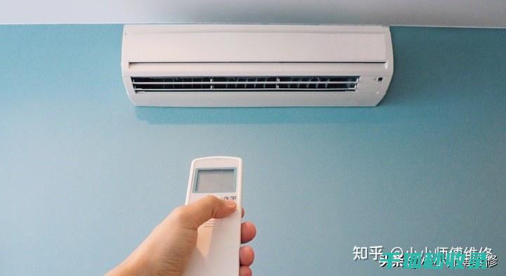 空调除湿模式：家庭健康与舒适环境的保障 (空调除湿模式和制冷模式有什么区别)