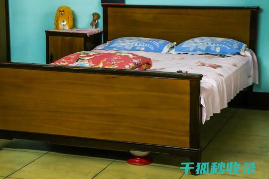 90个家庭清洁秘籍，轻松清洁围裙 (556个家庭)