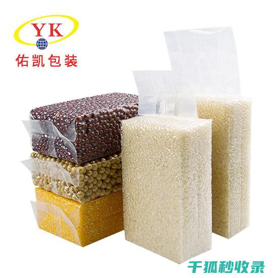 真空袋使用注意事项：防止食物氧化的技巧 (真空袋使用注意什么)