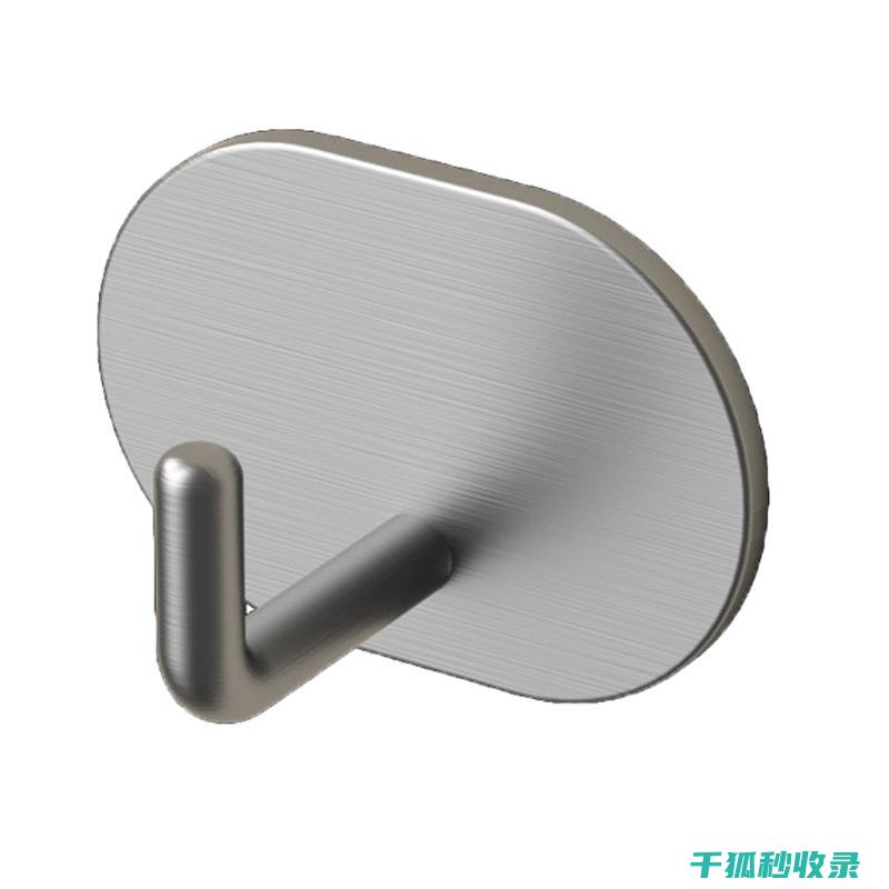 挂钩选择背后的秘密：如何通过金融工具实现收益最大化 (挂钩位置)