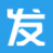 半月谈杂志