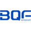 BQF