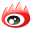 乐居买房