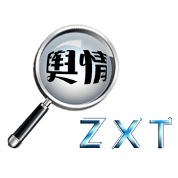 电商舆情网