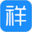 抚顺亦杰机器有限公司