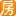 【鞍山公园首府小区,二手房,租房】