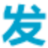 贵图学苑杂志