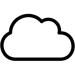 果洛家政网