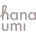 hanaumi