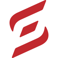网易云商