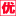 山东气体报警器设备厂