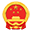 全国文化和旅游市场网上举报投诉处理系统网站