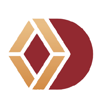 ico