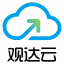 自助建站