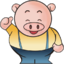 隆安住朋网