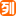 乐山列举网