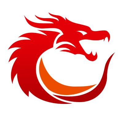 龙游卡
