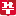 眉山考公考编招聘