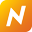 NExT