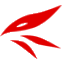 ODF箱
