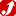 私募