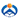 湖南楚天钡业有限公司