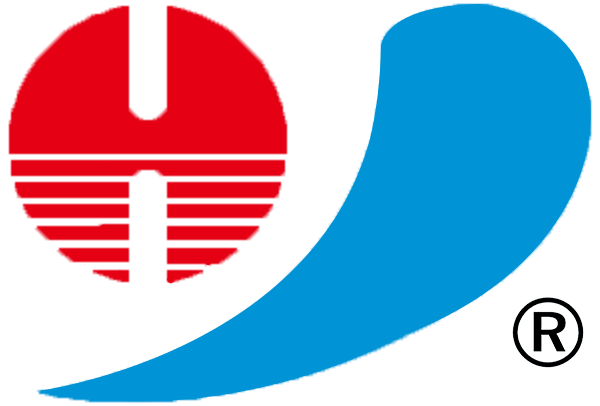 南通市华阳铝制品有限公司
