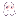 羞答