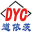 江苏道依茨动力科技有限公司