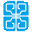 成都米氏电子科技有限公司