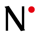 Novrise