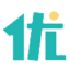优促APP